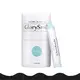 GlorySmile Bulk buy high quality organic activated charcoal toothpaste Supply for teeth 1