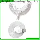 GlorySmile Bulk buy custom home teeth whitening kits that actually work for business 1