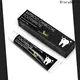GlorySmile charcoal bristle toothbrush Suppliers for teeth 1