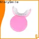 Custom OEM best home whitening teeth kit factory 1