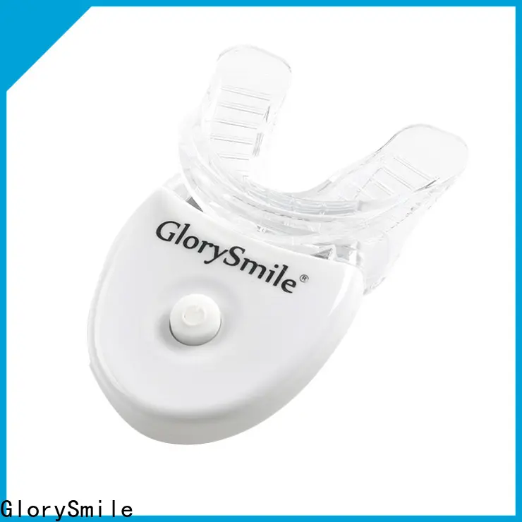 Custom best popular teeth whitening kit company for teeth 1