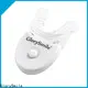 Custom best popular teeth whitening kit company for teeth 1