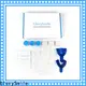GlorySmile Bulk purchase custom addition silicone dental manufacturers for whitening teeth 1