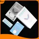 GlorySmile teeth whitening laser home kit inquire now for home usage 1