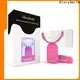 GlorySmile silicone teeth mold kit factory for home usage 1