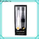GlorySmile Wholesale custom charcoal bristle toothbrush inquire now for whitening teeth 1