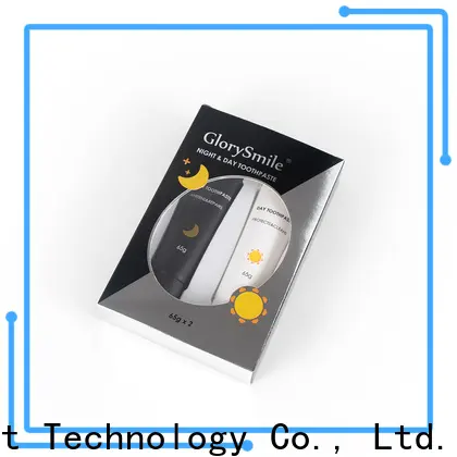 Custom high quality biodegradable toothbrush manufacturers for teeth 1