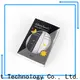 Custom high quality biodegradable toothbrush manufacturers for teeth 1