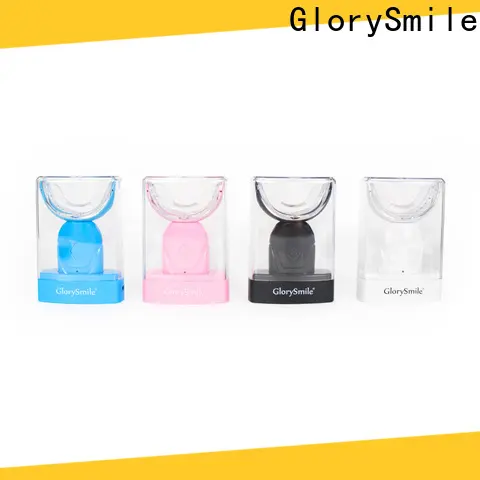 GlorySmile affordable teeth whitening kit inquire now for whitening teeth1 1