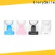 GlorySmile affordable teeth whitening kit inquire now for whitening teeth1 1
