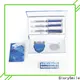 Wholesale custom led teeth whitening kit Supply for whitening teeth 1