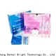GlorySmile Bulk buy OEM 2020 best teeth whitening kit wholesale for whitening teeth 1