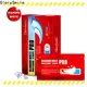 GlorySmile most effective whitening strips for business for whitening teeth1 1