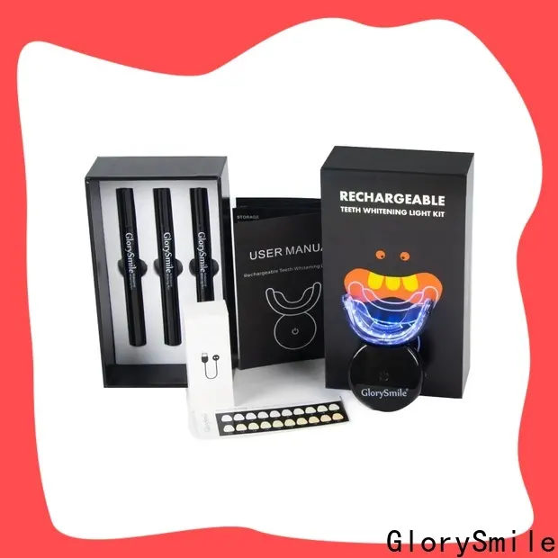 Custom teeth mold kit manufacturers for teeth 1