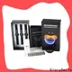 Custom teeth mold kit manufacturers for teeth 1