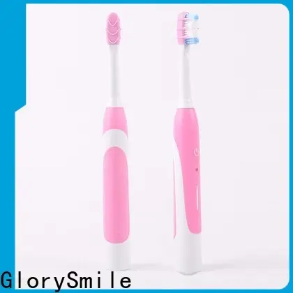Bulk purchase OEM bamboo charcoal toothpaste from China for whitening teeth 1