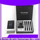 GlorySmile best instant teeth whitening kit supplier1 1