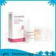 GlorySmile bright white smile pen Suppliers for home usage 1