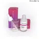 GlorySmile toothpaste with pap Supply for teeth 1