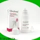 GlorySmile Wholesale professional whitening pen for business for whitening teeth 1