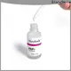 GlorySmile Custom pap toothpaste manufacturers for teeth 1