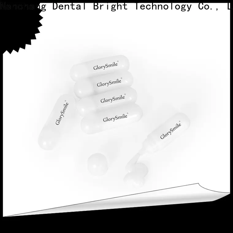 Wholesale high quality pap formula teeth whitening manufacturers for teeth 1