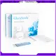 GlorySmile best teeth whitening kit led manufacturers 1