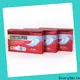 Bulk purchase OEM bleaching strips for wholesale for home usage 1