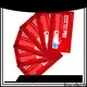 GlorySmile whitening strips price for wholesale for whitening teeth 1