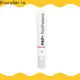 GlorySmile toothpaste with pap factory for teeth 1