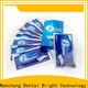 GlorySmile Bulk buy high quality smiles teeth whitening strips free quote for teeth 1