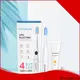 GlorySmile Custom OEM best smart toothbrush manufacturers for teeth 1