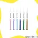 GlorySmile best teeth whitening pen manufacturers for whitening teeth 1