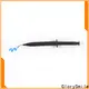 GlorySmile bright white teeth whitening pen Supply for home usage 1