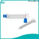 Bulk buy ODM smile pen for business for whitening teeth 1