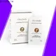 professional best rated whitening strips manufacturers for whitening teeth 1