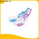 GlorySmile condensation silicone dental manufacturers for teeth 1