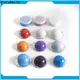 Bulk buy OEM silicone putty impression material company for teeth 1