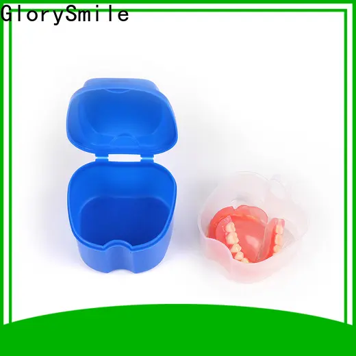 Bulk purchase high quality condensation silicone factory for teeth 1
