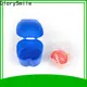 Bulk purchase high quality condensation silicone factory for teeth 1