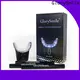GlorySmile best teeth whitening home kit manufacturers for home usage 1