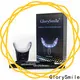 Custom best teeth whitening kit led light Suppliers 1