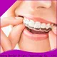 Bulk purchase rubber impression material putty for business for whitening teeth 1