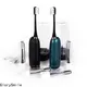 GlorySmile electric toothbrush with pressure sensor factory for teeth1 1