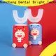 GlorySmile battery operated toothbrush manufacturers for teeth 1