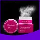 GlorySmile Bulk purchase custom smiles teeth whitening powder factory for dental bright 1