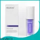 GlorySmile Wholesale high quality from China for whitening teeth 1