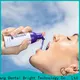 GlorySmile whitening teeth cleaning mousse free quote for teeth 1