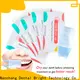ODM best addition cured silicone impression material company for whitening teeth 1