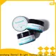 GlorySmile Custom best charcoal teeth whitening powder reputable manufacturer for home usage 1